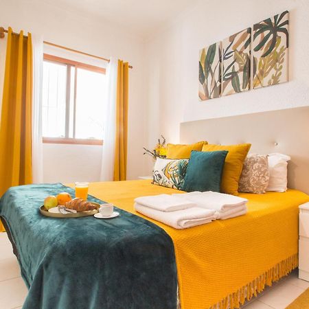 Ferienwohnung Casa Mar Urbanizacion El Tossal La Nucía Exterior foto