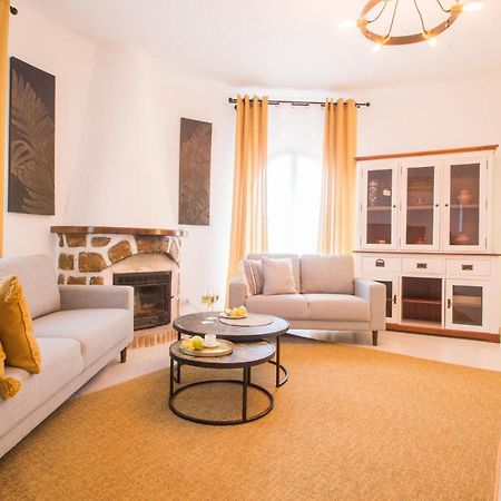 Ferienwohnung Casa Mar Urbanizacion El Tossal La Nucía Exterior foto
